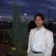 Shridharan Balachandran