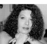 Shannon Richards