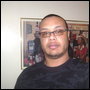 Brandon Holmon