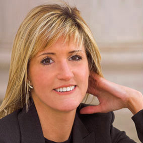 Deborah Gasper