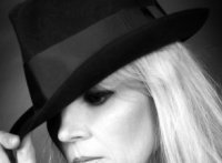 Kimberly Welker