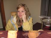 Anastacia Schuster