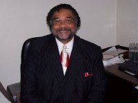 Wg Garland