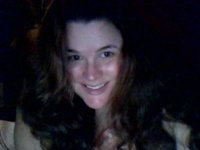 Samantha Sheggrud