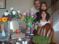 Delaram Massoudi