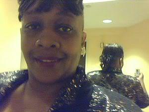 Starr Massey