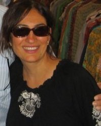 Tabech Mirmirani