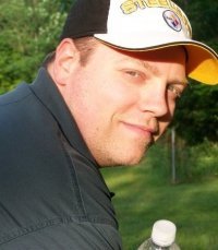 Sean Knight