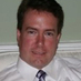 David Harris