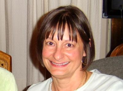Cheryl Milnac