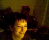 Karen Lunsford