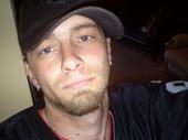 Christopher Hall