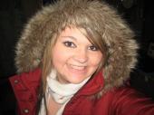 Amie Dolan