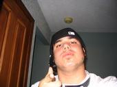 Jeffrey Popp