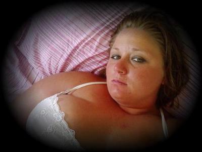 Lindsey Davis