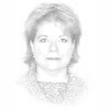Deborah Watts