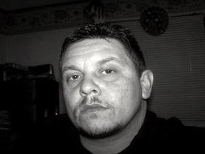 Israel Gourley