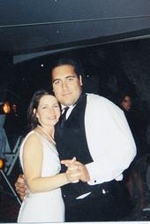 Sean Bordelon