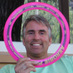 Raymond Dalle