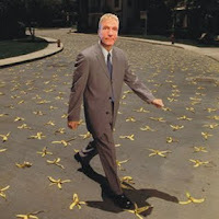 Floyd Brookman