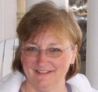Joyce Price