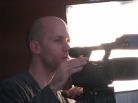 Scott Hatkow