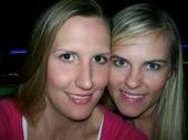 Heather Darr