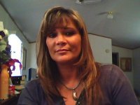 Sheila Stark