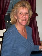 Rhonda Gower