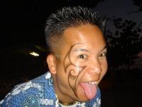 Max Libao