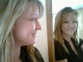 Nicole Sullivan