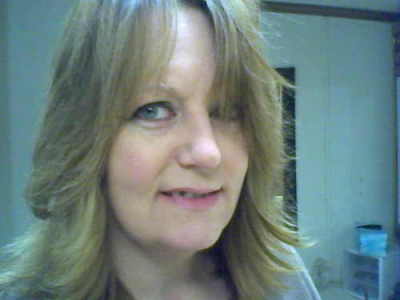 Ranee Brackett