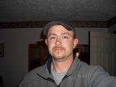Brian Reichenbaugh