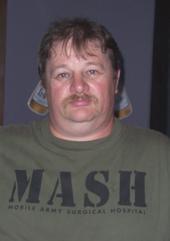 John Solock