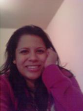 Jessenia Campos