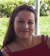 Gladys Villasano