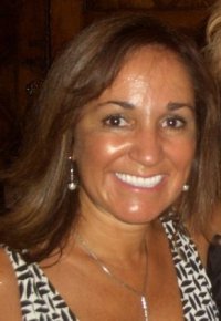 Susan Mccorry