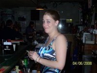 Lindsay Shoemaker