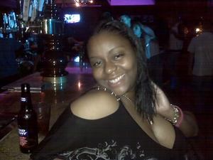 Karen Jenkins