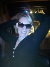 Tawney Wylie
