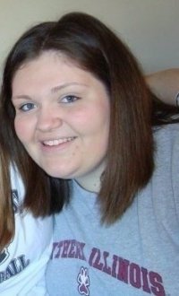 Allysa Moorefield