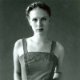 Elizabeth Decker