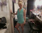 Marylee Ledbetter
