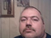 Clinton Corley