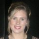 Dawn Swenson