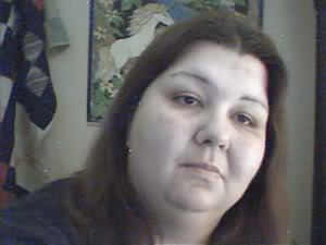 Sheila Burkhart