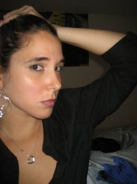 Yva Mazzella