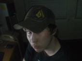 Brian Fleenor