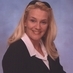 Cynthia Pylant