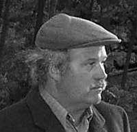 Robert Farster